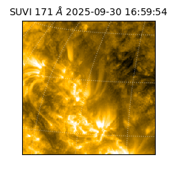 suvi - 2025-09-30T16:59:54.709000