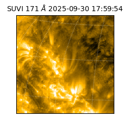 suvi - 2025-09-30T17:59:54.867000