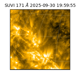 suvi - 2025-09-30T19:59:55.233000