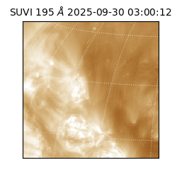 suvi - 2025-09-30T03:00:12.263000