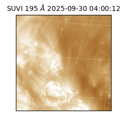 suvi - 2025-09-30T04:00:12.441000