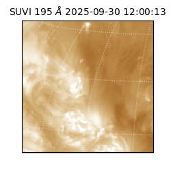 suvi - 2025-09-30T12:00:13.837000