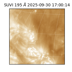 suvi - 2025-09-30T17:00:14.711000