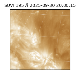 suvi - 2025-09-30T20:00:15.233000
