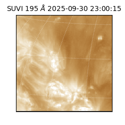 suvi - 2025-09-30T23:00:15.757000