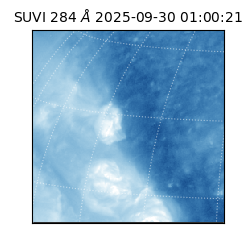 suvi - 2025-09-30T01:00:21.906000