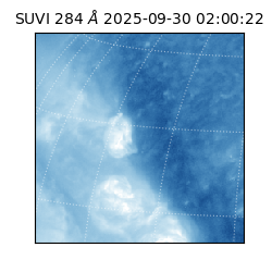 suvi - 2025-09-30T02:00:22.080000