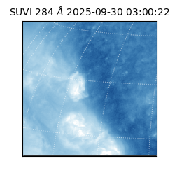 suvi - 2025-09-30T03:00:22.256000