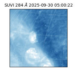 suvi - 2025-09-30T05:00:22.609000