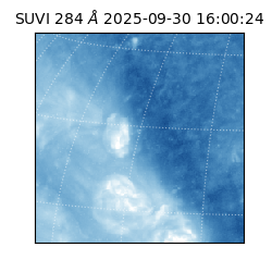 suvi - 2025-09-30T16:00:24.530000