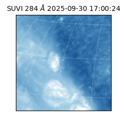 suvi - 2025-09-30T17:00:24.704000