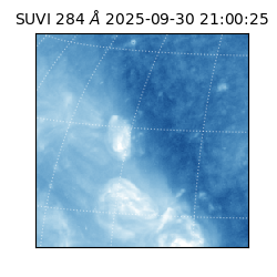 suvi - 2025-09-30T21:00:25.402000