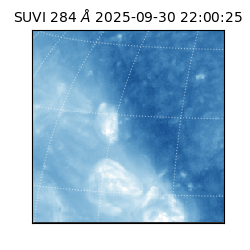 suvi - 2025-09-30T22:00:25.576000