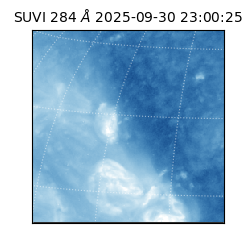 suvi - 2025-09-30T23:00:25.752000