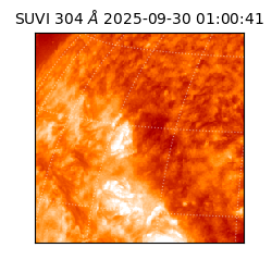 suvi - 2025-09-30T01:00:41.915000