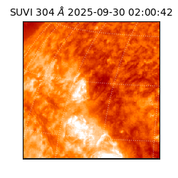 suvi - 2025-09-30T02:00:42.091000