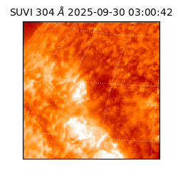 suvi - 2025-09-30T03:00:42.267000