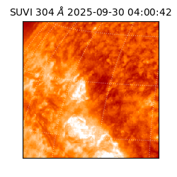 suvi - 2025-09-30T04:00:42.441000