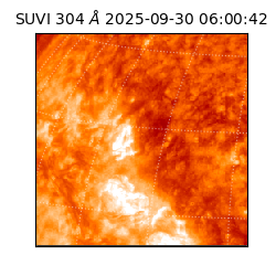 suvi - 2025-09-30T06:00:42.789000