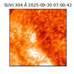 suvi - 2025-09-30T07:00:42.967000