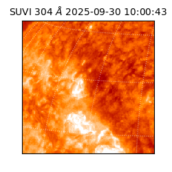 suvi - 2025-09-30T10:00:43.491000