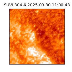 suvi - 2025-09-30T11:00:43.667000