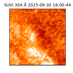 suvi - 2025-09-30T18:00:44.887000