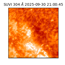 suvi - 2025-09-30T21:00:45.411000