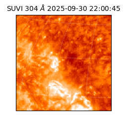 suvi - 2025-09-30T22:00:45.587000