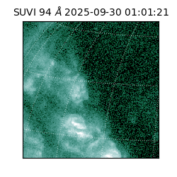 suvi - 2025-09-30T01:01:21.917000