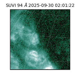 suvi - 2025-09-30T02:01:22.093000