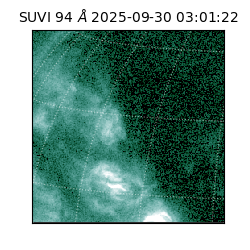 suvi - 2025-09-30T03:01:22.269000