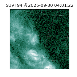 suvi - 2025-09-30T04:01:22.443000