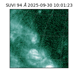 suvi - 2025-09-30T10:01:23.493000