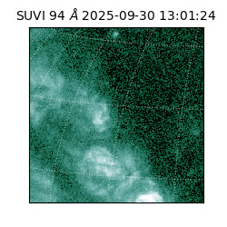 suvi - 2025-09-30T13:01:24.017000