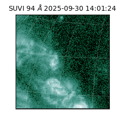 suvi - 2025-09-30T14:01:24.193000