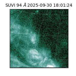 suvi - 2025-09-30T18:01:24.889000