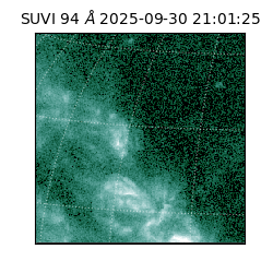 suvi - 2025-09-30T21:01:25.413000