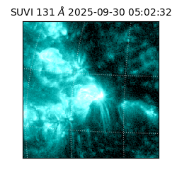 suvi - 2025-09-30T05:02:32.622000