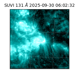 suvi - 2025-09-30T06:02:32.796000