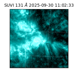 suvi - 2025-09-30T11:02:33.661000