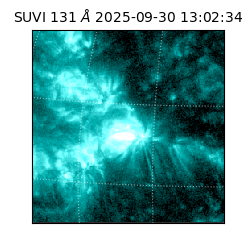 suvi - 2025-09-30T13:02:34.011000