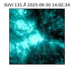 suvi - 2025-09-30T14:02:34.185000