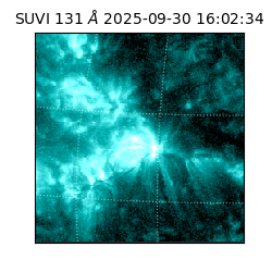 suvi - 2025-09-30T16:02:34.535000