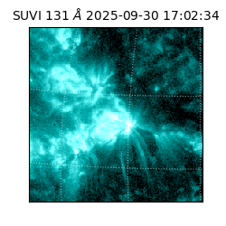 suvi - 2025-09-30T17:02:34.709000