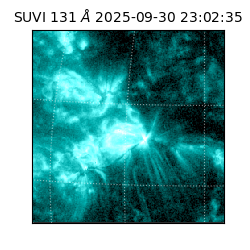 suvi - 2025-09-30T23:02:35.757000