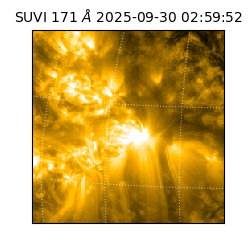 suvi - 2025-09-30T02:59:52.263000