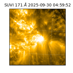 suvi - 2025-09-30T04:59:52.615000