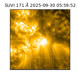 suvi - 2025-09-30T05:59:52.789000