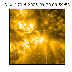 suvi - 2025-09-30T09:59:53.487000